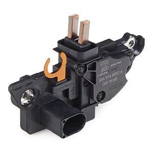 Αυτόματος Δυναμό Bosch F00M144146