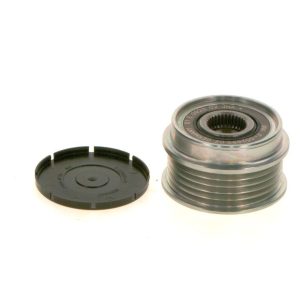 Τροχαλία Δυναμό Bosch F00M147724