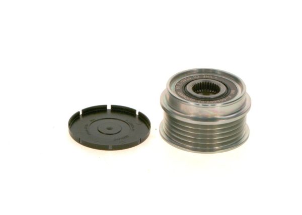 Τροχαλία Δυναμό Bosch F00M147724