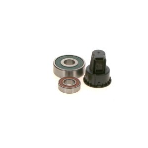Ρουλεμάν Bosch F00M147899