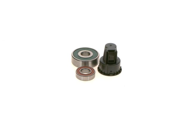 Ρουλεμάν Bosch F00M147899