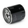 Φίλτρο Λαδιού Bosch F026407203 (P7203)