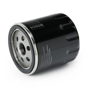 Φίλτρο Λαδιού Bosch F026407203 (P7203)