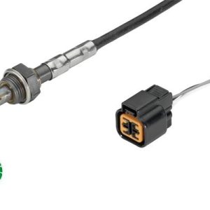 Αισθητήρας Οξυγόνου NΤK 6407    (ΟΖΑ 107- ΚΗ2)