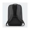 Mark RydenMR9008-00 Backpack 14.2lt Μαύρο
