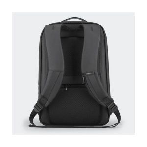 Mark RydenMR9008-00 Backpack 14.2lt Μαύρο