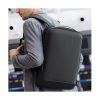 Mark RydenMR9008-00 Backpack 14.2lt Μαύρο - Image 2
