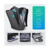 Mark RydenMR9008-00 Backpack 14.2lt Μαύρο - Image 3