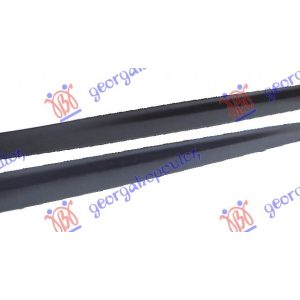 Μαρσπιε Πλαστικο Σετ (Μ3) Bmw Series 3 (E46) Sdn 02-05    018608280