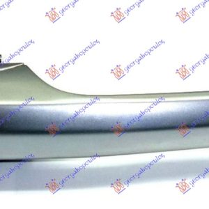 Χερούλι Πόρτας ΕΜΠ. Εξ 3/5Π Δεξ. Alfa Romeo 147 00-10     019407841