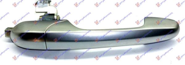 Χερούλι Πόρτας ΕΜΠ. Εξ 3/5Π Δεξ. Alfa Romeo 147 00-10     019407841