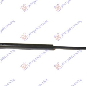 ΑΜΟΡΤΙΣΕΡ ΜΠΑΓΚΑΖ (437L-370N) (MARELLI)    019408300