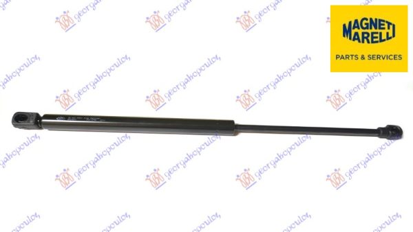 ΑΜΟΡΤΙΣΕΡ ΜΠΑΓΚΑΖ (437L-370N) (MARELLI)    019408300