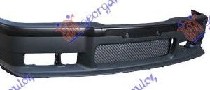 ΠΡΟΦΥΛ. ΕΜΠ. Μ3 Κομπλε (ΕΝΣΩΜ. ΣΠΟΙΛΕΡ) Bmw Series 3 (E36) Sdn 90-98     058903615