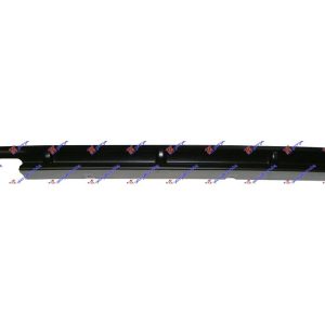 Σποιλερ ΠΡΟΦΥΛ. Πισω (Μ3) Bmw Series 3 (E36) Sdn 90-98     058906390