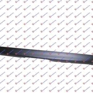 ΠΡΟΦΥΛ. Πισω Κατω Audi A3 96-03     062003630