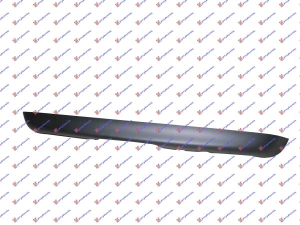 ΠΡΟΦΥΛ. Πισω Κατω Audi A3 96-03     062003630