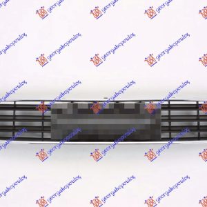 Μάσκα Audi A3 96-03    062004540