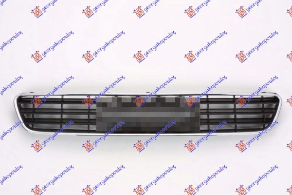 Μάσκα Audi A3 96-03    062004540
