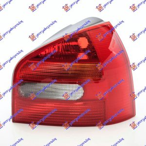 Φανος Πισω (Ε) -00 Δεξ. Audi A3 96-03     062005811