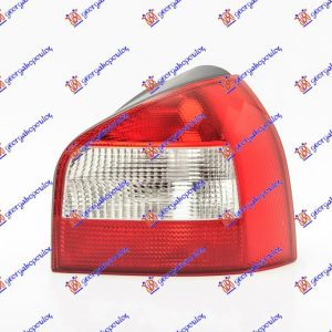 Φανος Πισω 00- (Ε) Δεξ. Audi A3 96-03     062005991