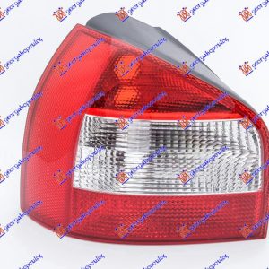 Φανος Πισω 00- (Ε) Αριστ. Audi A3 96-03     062005992