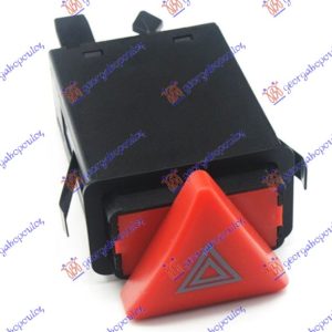 Διακόπτης Αλαρμ Audi A3 96-03     062007150