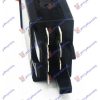 Διακόπτης Αλαρμ Audi A3 96-03     062007150 - Image 2