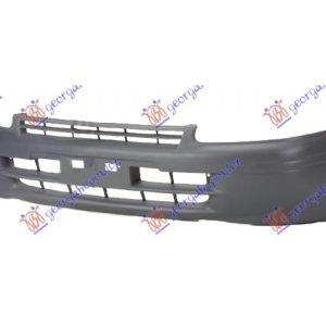 Προφυλακτήρας Εμπρός Toyota Starlet (EP 91) 96-99     068403370