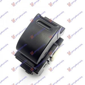 Διακόπτης ΠΑΡΑΘ. ΕΜΠ/ΠΙΣΩ (8pin) Δεξ. Audi A3 96-03    062007171