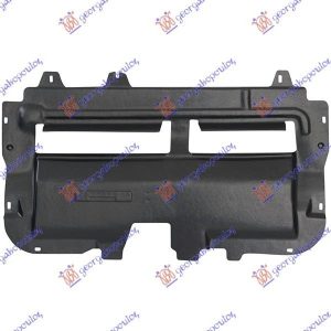 Ποδια Μηχανης Πλαστικη -06 Citroen C1 06-12 – 027700830
