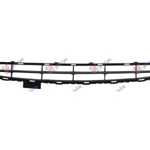 Μασκα (ΚΑΤΩ ΚΟΜΜ.) Citroen C2 03-08 – 019504550