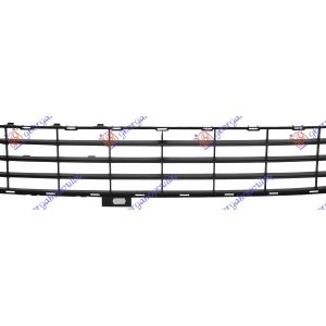 Διχτυ Προφυλακτηρα Εμπρος Citroen C2 03-08 – 019504800