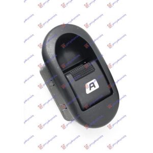 Διακοπτης ΠΑΡΑΘ. ΕΜΠ. (4pin) Citroen C2 03-08 – 019507170