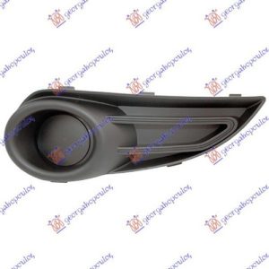 ΔΙΧΤΥ ΠΡΟΦΥΛΑΚΤΗΡΑ ΕΜΠΡΟΣ 2009- – CITROEN 027704811