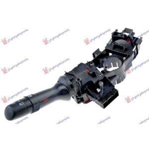 Διακόπτης Φώτων Φλας CITROEN C1 06-12 027707210