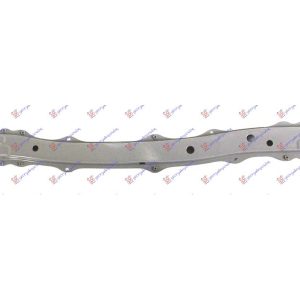Τραβερσα Ψυγειου Citroen C1 06-12 – 027700500