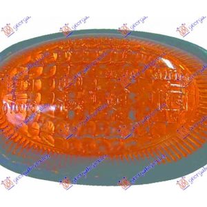 Φλας Φτερου Hyundai H1 Van 98-07 – 067005490