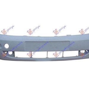 Προφυλακτηρας ΕΜΠ. -02 ΒΑΦΟΜ. Ford Focus 98-04 – 014703370