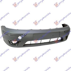 Προφυλακτηρας ΕΜΠ. 02- ΒΑΦΟΜ. Ford Focus 98-04 – 014703375