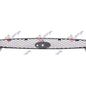 Μασκα (ΔΙΧΤΥΩΤΗ) Ford Focus 98-04 – Μασκα (ΔΙΧΤΥΩΤΗ) Ford Focus 98-04 – 014704540