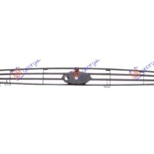 Μασκα (ΟΡΙΖΟΝ.ΓΡΥΛΙΕΣ) Ford Focus 98-04 – 014704545