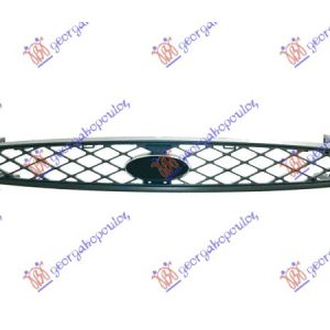Μασκα 02- Ford Focus 98-04 – 014704550