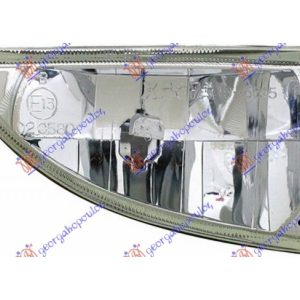 Προβολεας ΠΡΟΦΥΛ. -02 (Ε) Δεξια Ford Focus 98-04 – 014705111
