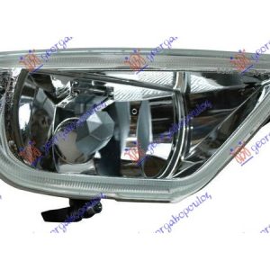 Προβολεας ΠΡΟΦΥΛ. 02- (Ε) Δεξια Ford Focus 98-04 – 014705116