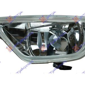Προβολεας ΠΡΟΦΥΛ. 02- (Ε) Αριστερα Ford Focus 98-04 – 014705117