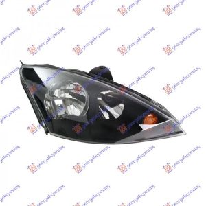 φανος-εμπ-ηλεκ-μαυρος-02-ε-tyc-δεξια-ford-focus-98-04-014705271