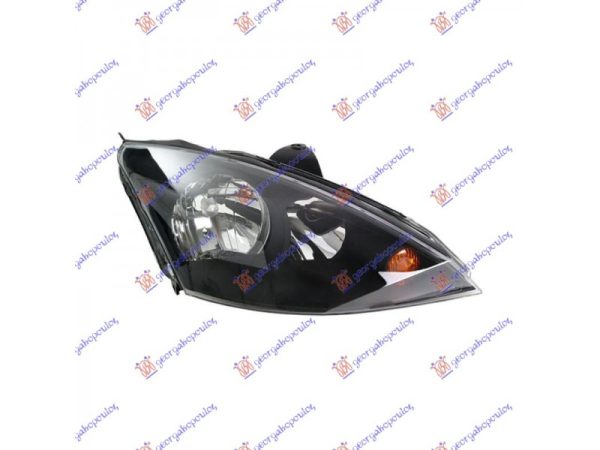 φανος-εμπ-ηλεκ-μαυρος-02-ε-tyc-δεξια-ford-focus-98-04-014705271