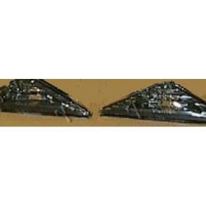 Φλας Φτερου ΔΙΑΦ.ΦΥΜΕ Σετ Ford Focus 98-04 – 014705510
