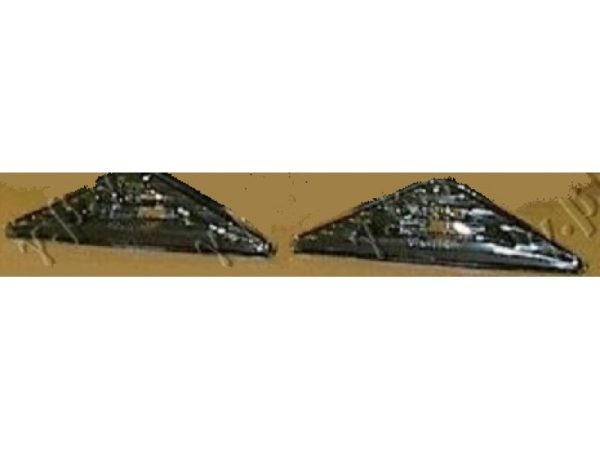 Φλας Φτερου ΔΙΑΦ.ΦΥΜΕ Σετ Ford Focus 98-04 - 014705510